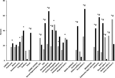 Analgesic and Antidepressant Effects of the Clinical Glutamate Modulators Acetyl-L-Carnitine and Ketamine